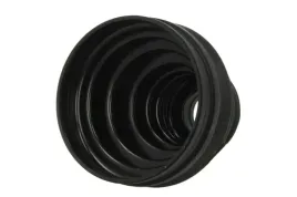 zestaw-oslony-przegubu-0-036352