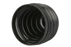 zestaw-oslony-przegubu-0-036302