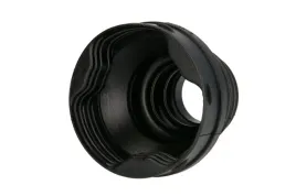 zestaw-oslony-przegubu-0-036488