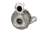 turbosprezarka-802774-5007s