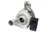 turbosprezarka-802774-5007s-stan-nowy