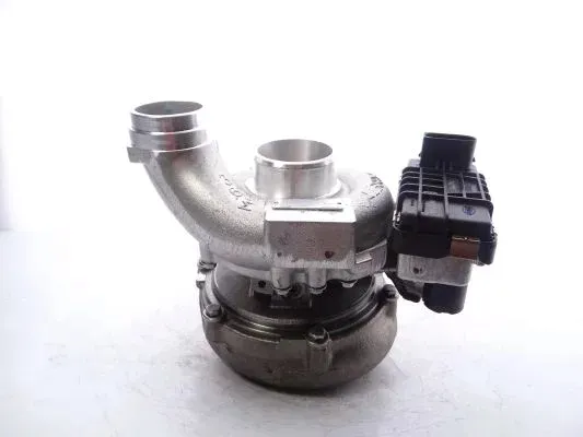 turbosprezarka-802774-5007s-producent-czesci-garrett