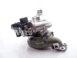 turbosprezarka-802774-5007s-typ-samochodu-samochody-osobowe