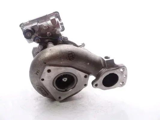 turbosprezarka-802774-5007s-numer-katalogowy-oryginalu-mercedes-benz-a6420901686