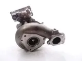 turbosprezarka-802774-5007s-numer-katalogowy-oryginalu-mercedes-benz-a6420901686