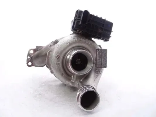 turbosprezarka-802774-5007s-numer-katalogowy-czesci-802774-5007s