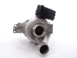 turbosprezarka-802774-5007s-numer-katalogowy-czesci-802774-5007s