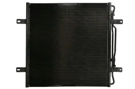 skraplacz-klimatyzacji-ktt110339