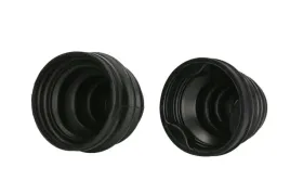 zestaw-oslony-przegubu-0-036457