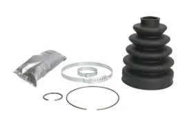 zestaw-oslony-przegubu-0-036233