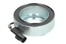 sprzeglo-elektromagnetyczne-kompresora-klimatyzacji-ktt030097