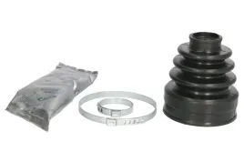 zestaw-oslony-przegubu-0-036431