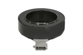 cewka-sprzeglo-elektromagnetyczne-sprezarka-ktt030011