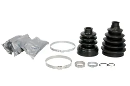 zestaw-oslony-przegubu-0-036420