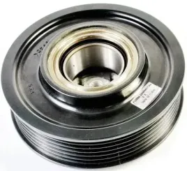 sprzeglo-elektromagnetyczne-kompresora-klimatyzacji-ktt040040