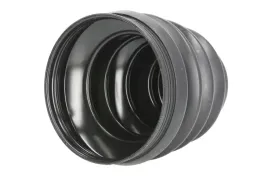 zestaw-oslony-przegubu-0-036148