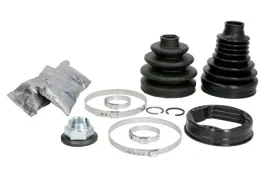 zestaw-oslony-przegubu-0-036459