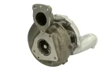 turbosprezarka-794877-5008s
