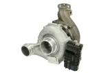turbosprezarka-794877-5008s-stan-nowy