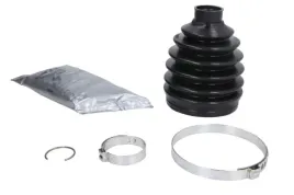 zestaw-oslony-przegubu-0-036133