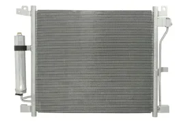 skraplacz-klimatyzacji-ktt110501