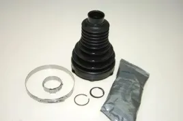 zestaw-oslony-przegubu-0-036812