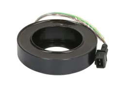 cewka-sprzeglo-elektromagnetyczne-sprezarka-ktt030005