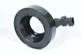 cewka-sprzeglo-elektromagnetyczne-sprezarka-ktt030026