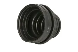 zestaw-oslony-przegubu-0-036086