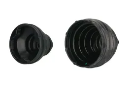 zestaw-oslony-przegubu-0-036357
