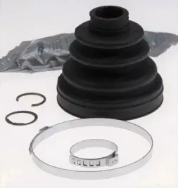 zestaw-oslony-przegubu-0-036724