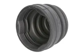 zestaw-oslony-przegubu-0-036059