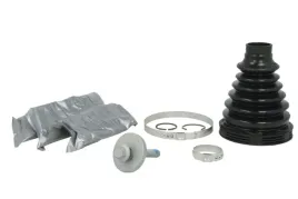 zestaw-oslony-przegubu-0-036346