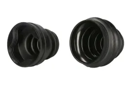 zestaw-oslony-przegubu-0-036294