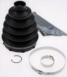 zestaw-oslony-przegubu-0-036518