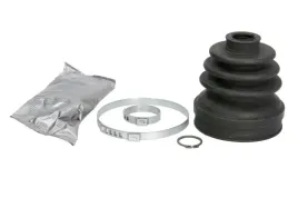 zestaw-oslony-przegubu-0-036397