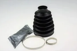 zestaw-oslony-przegubu-0-036242
