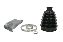zestaw-oslony-przegubu-0-036489