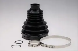 zestaw-oslony-przegubu-0-036764
