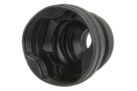 zestaw-oslony-przegubu-0-036381