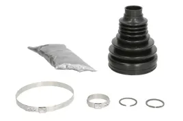zestaw-oslony-przegubu-0-036010
