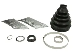 zestaw-oslony-przegubu-0-036175