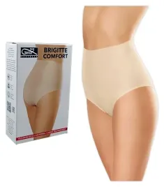 majtki-gatta-figi-brigitte-comfort-bezszwowe-l