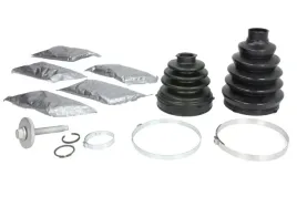 zestaw-oslony-przegubu-0-036007
