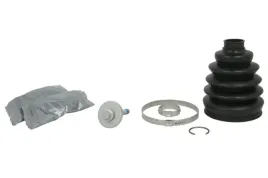 zestaw-oslony-przegubu-0-036347