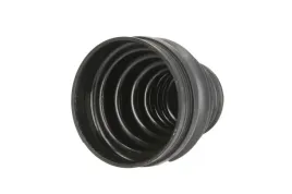 zestaw-oslony-przegubu-0-036166