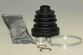 zestaw-oslony-przegubu-0-036435