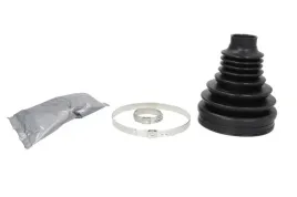 zestaw-oslony-przegubu-0-036299