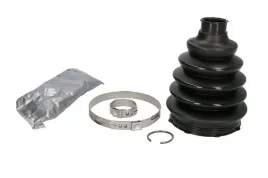 zestaw-oslony-przegubu-0-036447