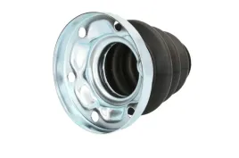 zestaw-oslony-przegubu-0-036145